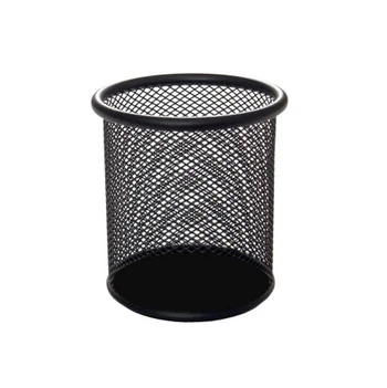 PORTA LAPIZ METALICO